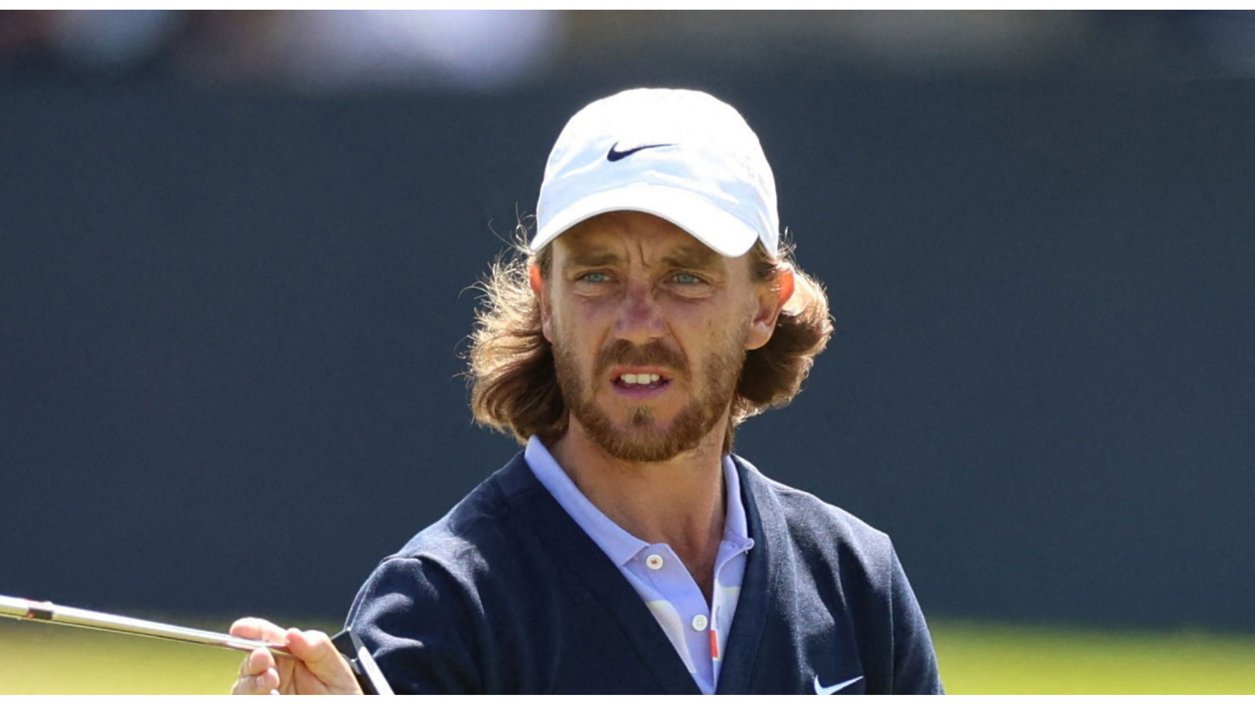 Tommy Fleetwood reveals important player discussion on plane home from Ryder Cup